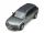 94870 Audi A6 Allroad Quattro 2.7L Biturbo 2000