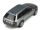 94870 Audi A6 Allroad Quattro 2.7L Biturbo 2000