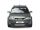 94870 Audi A6 Allroad Quattro 2.7L Biturbo 2000