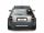94870 Audi A6 Allroad Quattro 2.7L Biturbo 2000