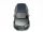 94870 Audi A6 Allroad Quattro 2.7L Biturbo 2000