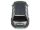 94870 Audi A6 Allroad Quattro 2.7L Biturbo 2000