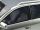 94870 Audi A6 Allroad Quattro 2.7L Biturbo 2000