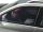 94870 Audi A6 Allroad Quattro 2.7L Biturbo 2000