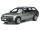 94870 Audi A6 Allroad Quattro 2.7L Biturbo 2000