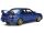 94872 Subaru Impreza WRX STi 2003