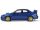 94872 Subaru Impreza WRX STi 2003