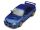94872 Subaru Impreza WRX STi 2003