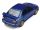 94872 Subaru Impreza WRX STi 2003