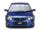 94872 Subaru Impreza WRX STi 2003