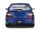 94872 Subaru Impreza WRX STi 2003