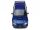 94872 Subaru Impreza WRX STi 2003