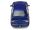 94872 Subaru Impreza WRX STi 2003