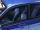 94872 Subaru Impreza WRX STi 2003