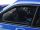 94872 Subaru Impreza WRX STi 2003