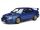 94872 Subaru Impreza WRX STi 2003