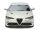 94873 Alfa Romeo Giulia Quadrifoglio 2017