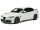 94873 Alfa Romeo Giulia Quadrifoglio 2017