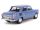 94907 Skoda 1000 MB 1964