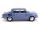 94907 Skoda 1000 MB 1964