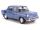 94907 Skoda 1000 MB 1964