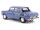 94907 Skoda 1000 MB 1964