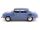 94907 Skoda 1000 MB 1964