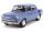94907 Skoda 1000 MB 1964