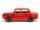 94910 Simca 1000 Rallye 2 1970