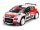 94913 Citroën C3 R5 Monte-Carlo 2020