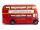 94915 AEC Regent III  RT 1939