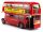94915 AEC Regent III  RT 1939