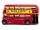 94915 AEC Regent III  RT 1939