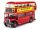 94915 AEC Regent III  RT 1939