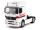 94917 Mercedes Actros MP1 Tracteur 1995