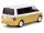 94921 Volkswagen T6 Multivan Combi 2017