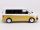 94921 Volkswagen T6 Multivan Combi 2017