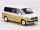 94921 Volkswagen T6 Multivan Combi 2017