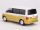 94921 Volkswagen T6 Multivan Combi 2017
