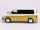 94921 Volkswagen T6 Multivan Combi 2017