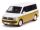 94921 Volkswagen T6 Multivan Combi 2017