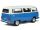 94925 Volkswagen Combi T2 1972