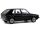 94926 Volkswagen Golf I L 5 Doors 1974