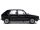 94926 Volkswagen Golf I L 5 Doors 1974