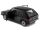 94926 Volkswagen Golf I L 5 Doors 1974