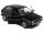 94926 Volkswagen Golf I L 5 Doors 1974