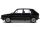 94926 Volkswagen Golf I L 5 Doors 1974