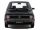 94926 Volkswagen Golf I L 5 Doors 1974