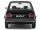 94926 Volkswagen Golf I L 5 Doors 1974