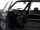 94926 Volkswagen Golf I L 5 Doors 1974